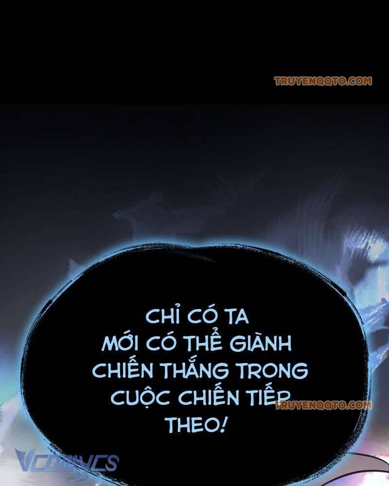Ác Chi Hoàn - Chap 12 - Trang 26