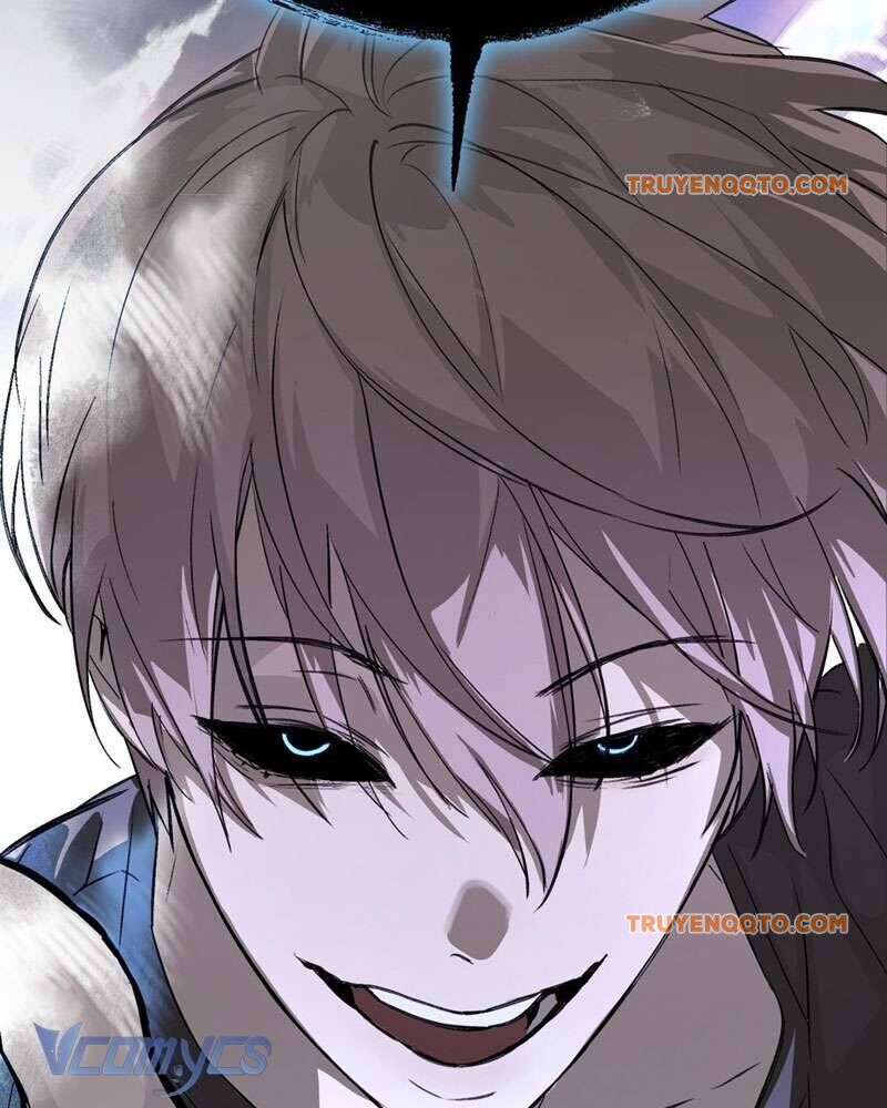 Ác Chi Hoàn - Chap 12 - Trang 27