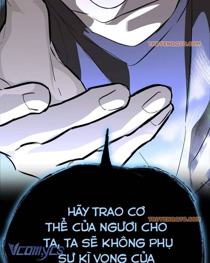 Ác Chi Hoàn - Chap 12 - Trang 28