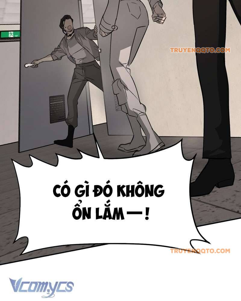 Ác Chi Hoàn - Chap 12 - Trang 3