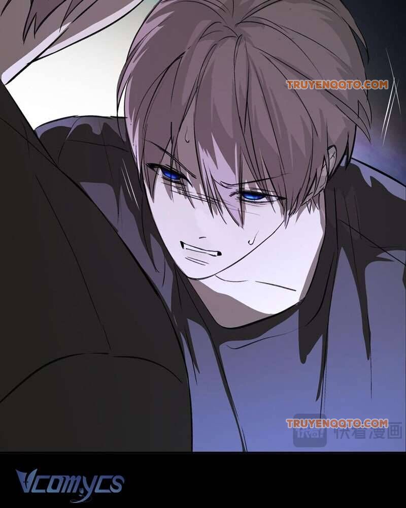 Ác Chi Hoàn - Chap 12 - Trang 30