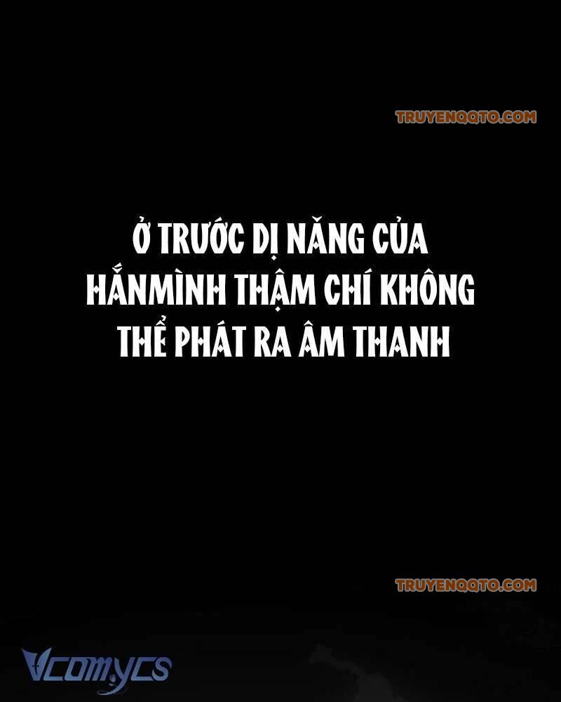 Ác Chi Hoàn - Chap 12 - Trang 31
