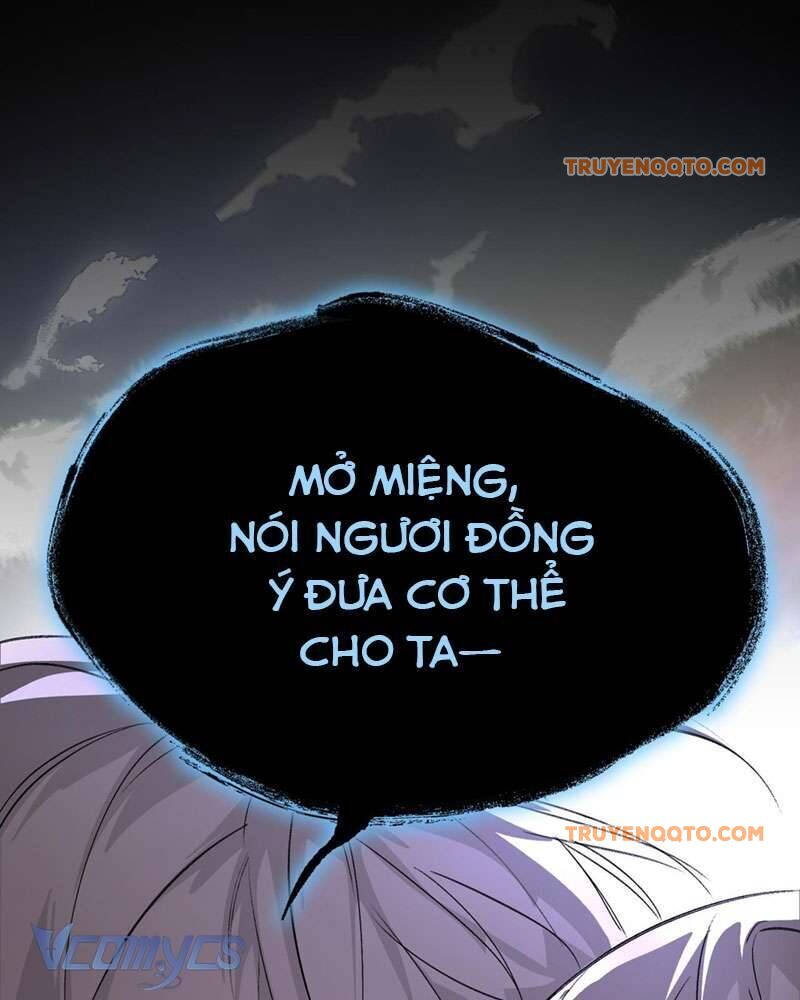 Ác Chi Hoàn - Chap 12 - Trang 32
