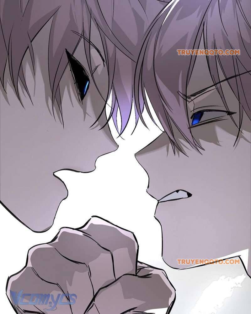 Ác Chi Hoàn - Chap 12 - Trang 33