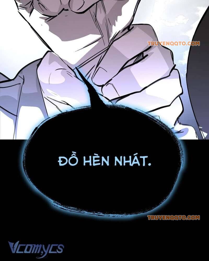 Ác Chi Hoàn - Chap 12 - Trang 34