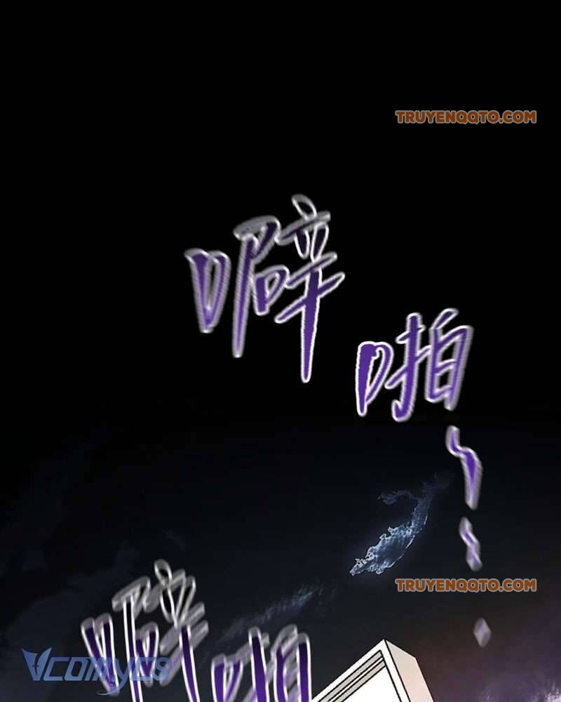 Ác Chi Hoàn - Chap 12 - Trang 35