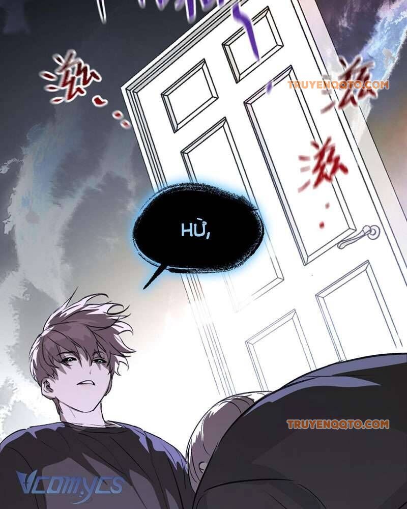 Ác Chi Hoàn - Chap 12 - Trang 36