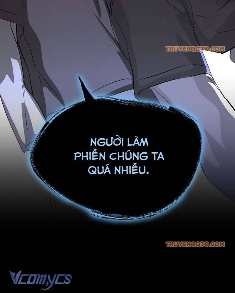 Ác Chi Hoàn - Chap 12 - Trang 37
