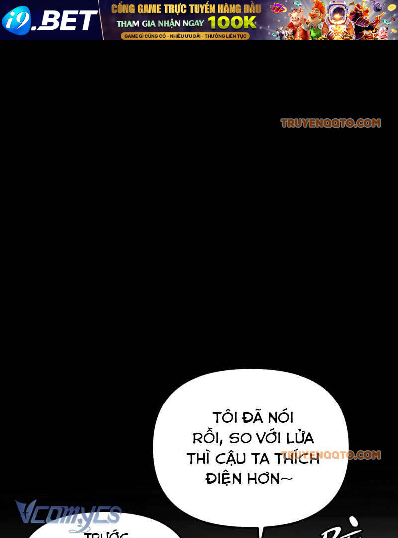 Ác Chi Hoàn - Chap 12 - Trang 39
