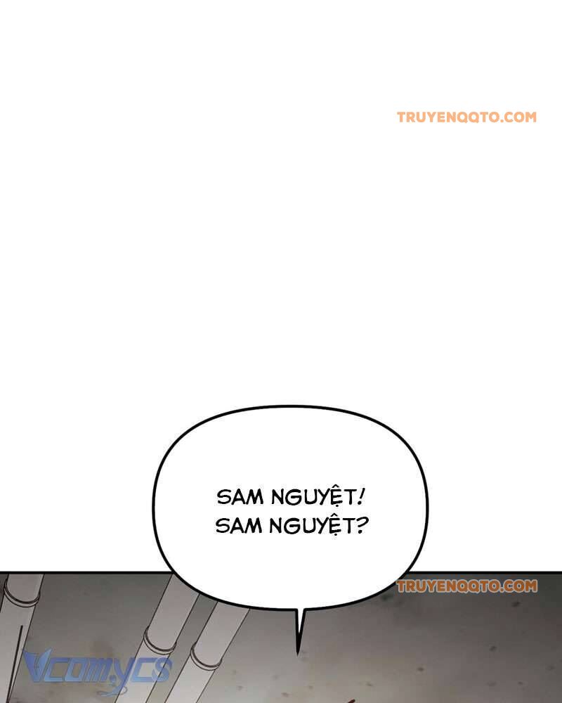 Ác Chi Hoàn - Chap 12 - Trang 4