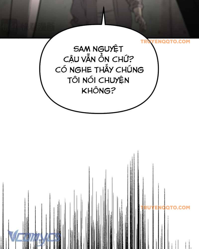 Ác Chi Hoàn - Chap 12 - Trang 41