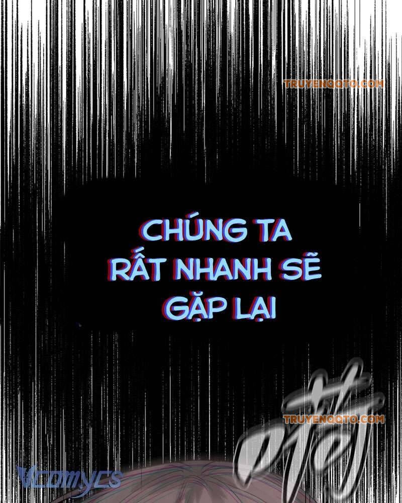 Ác Chi Hoàn - Chap 12 - Trang 42