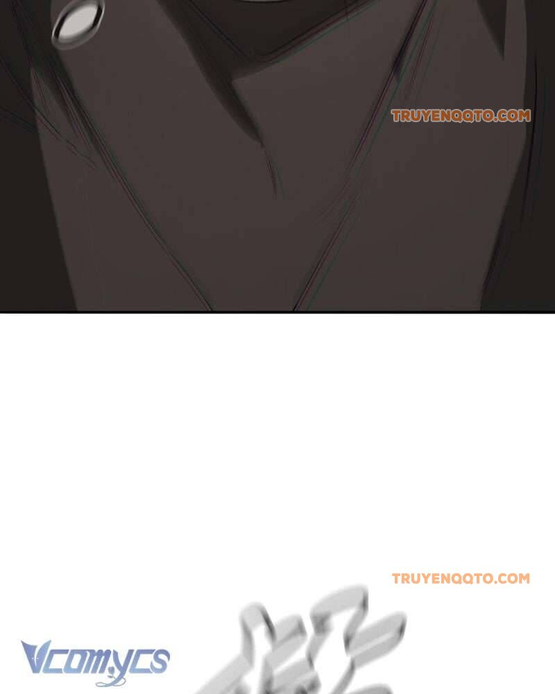 Ác Chi Hoàn - Chap 12 - Trang 44
