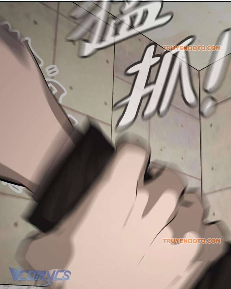 Ác Chi Hoàn - Chap 12 - Trang 45