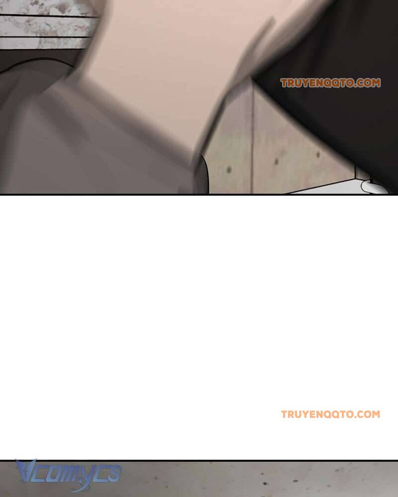 Ác Chi Hoàn - Chap 12 - Trang 46