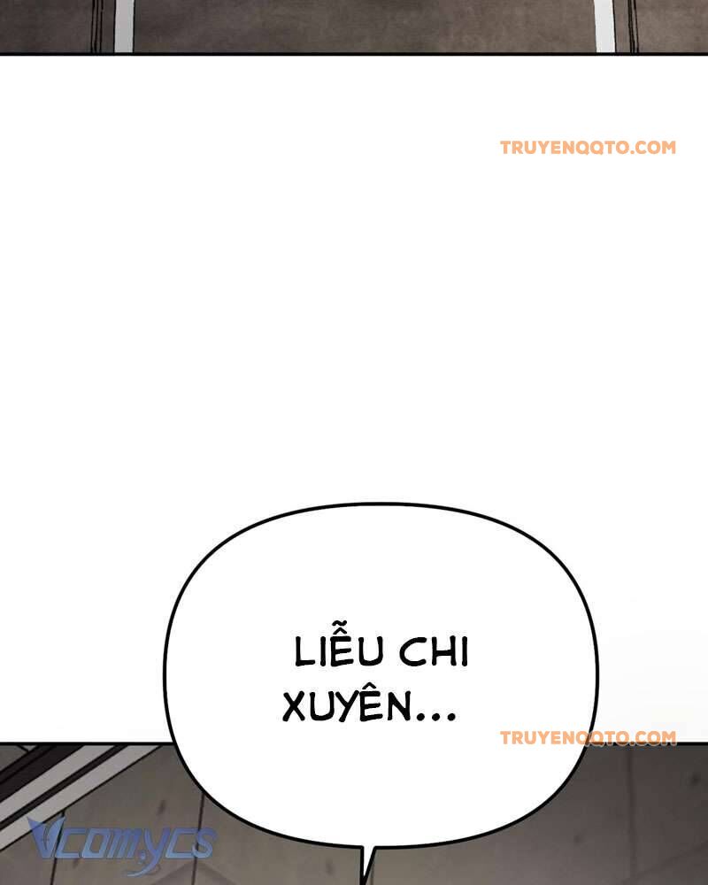 Ác Chi Hoàn - Chap 12 - Trang 48