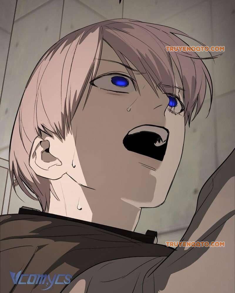 Ác Chi Hoàn - Chap 12 - Trang 49