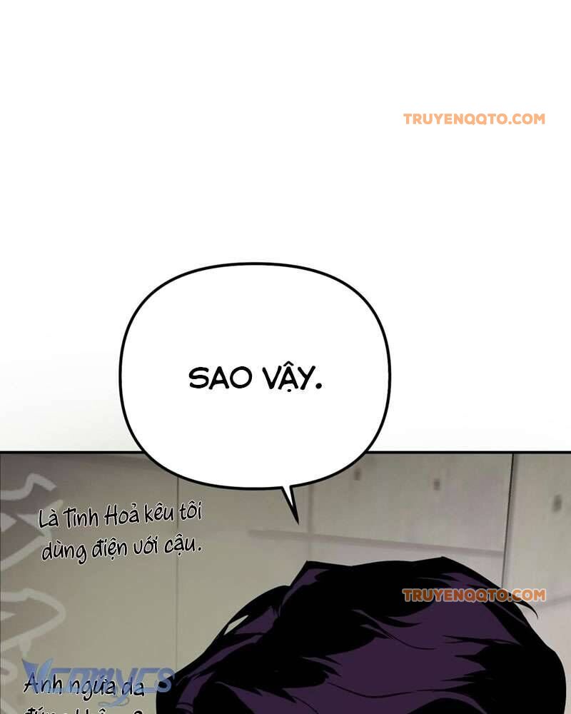 Ác Chi Hoàn - Chap 12 - Trang 51