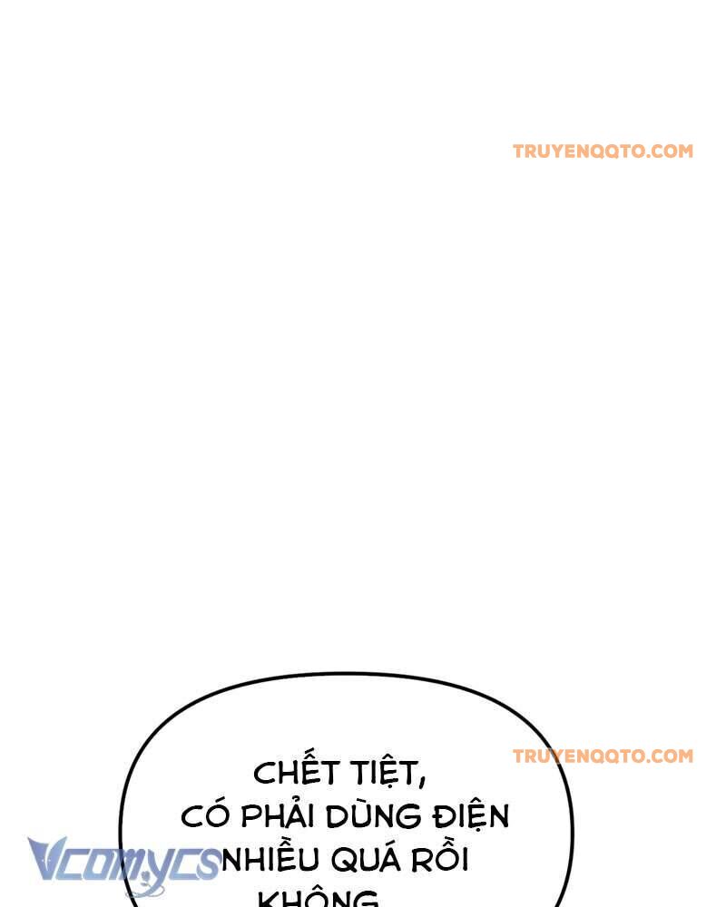 Ác Chi Hoàn - Chap 12 - Trang 55