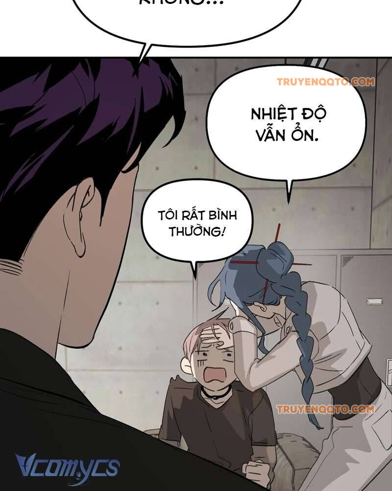 Ác Chi Hoàn - Chap 12 - Trang 56