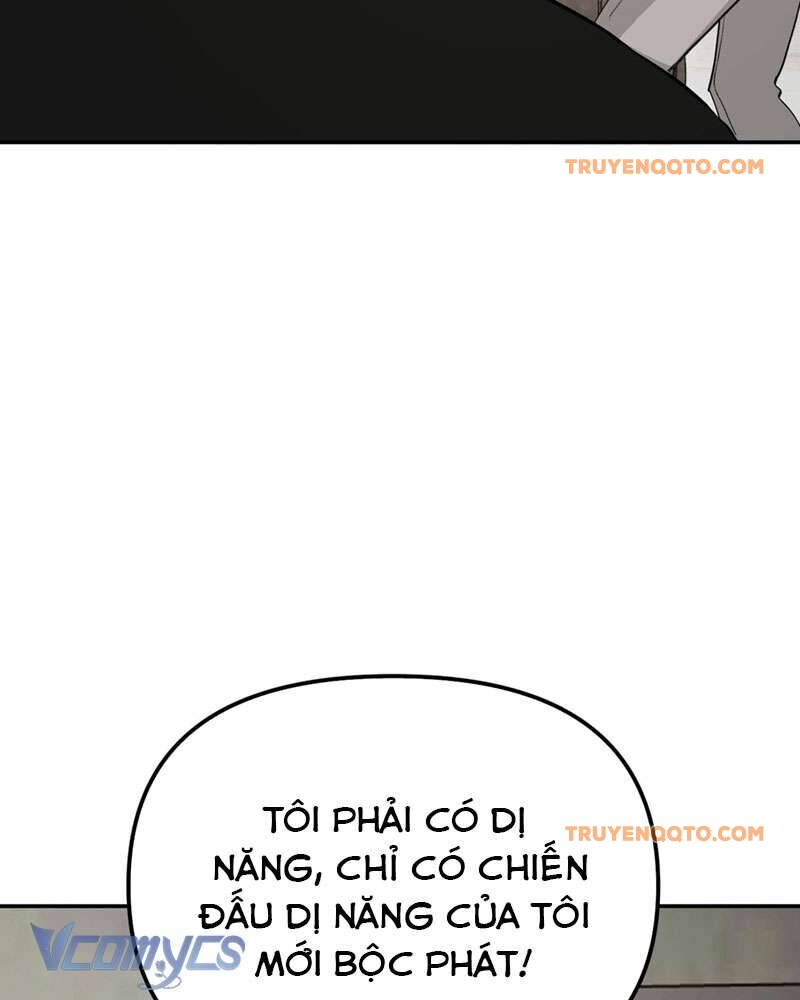 Ác Chi Hoàn - Chap 12 - Trang 57