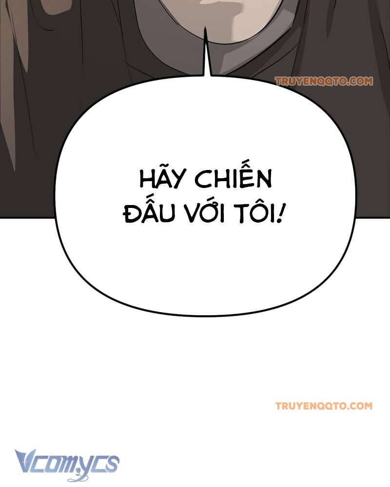 Ác Chi Hoàn - Chap 12 - Trang 59