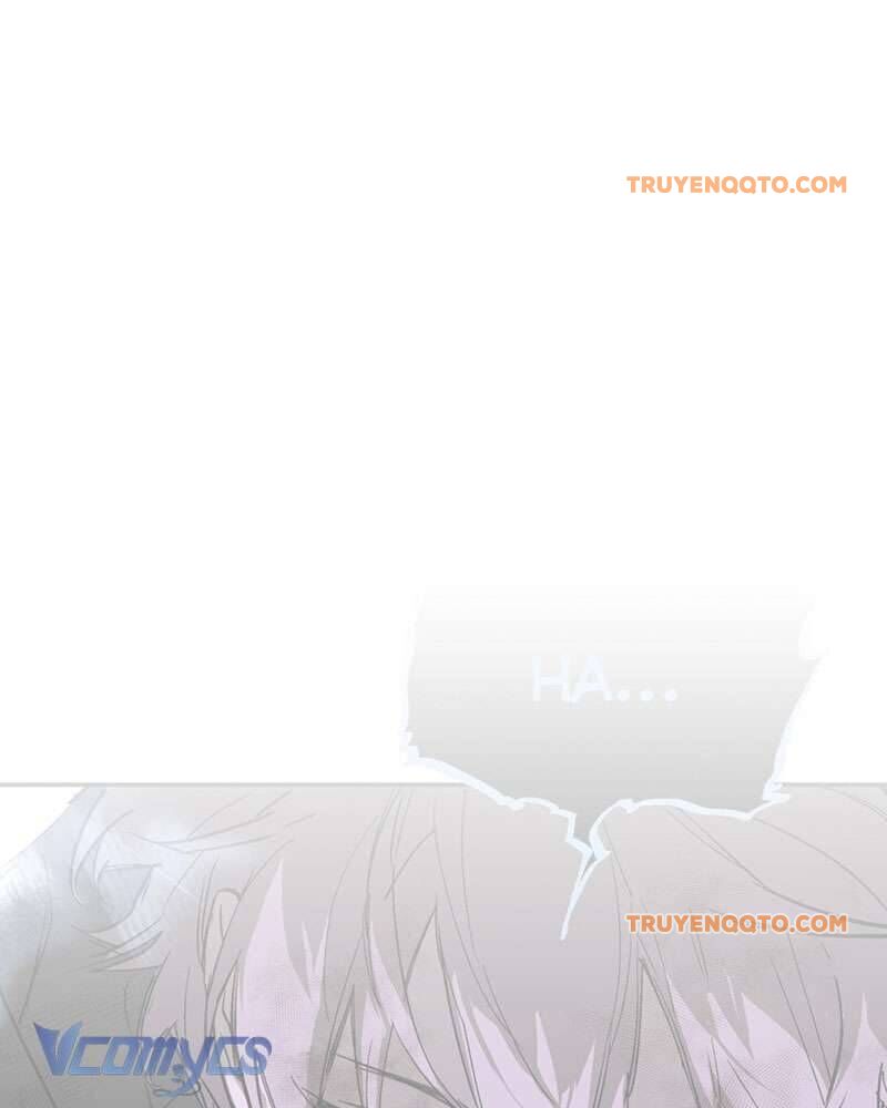 Ác Chi Hoàn - Chap 12 - Trang 6