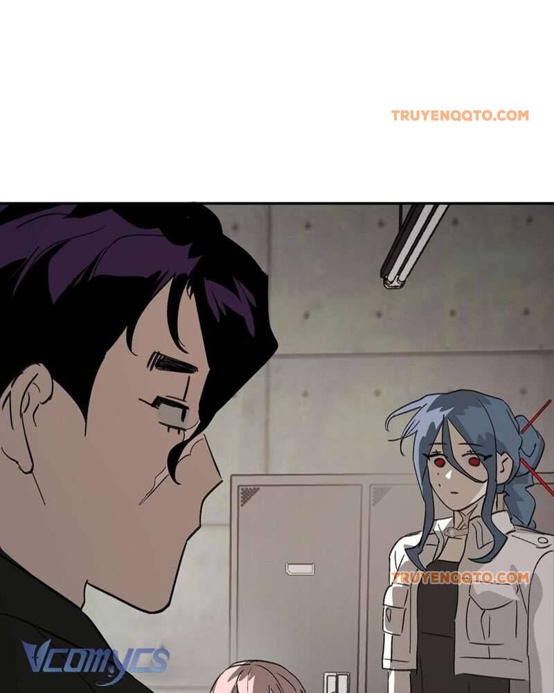 Ác Chi Hoàn - Chap 12 - Trang 60