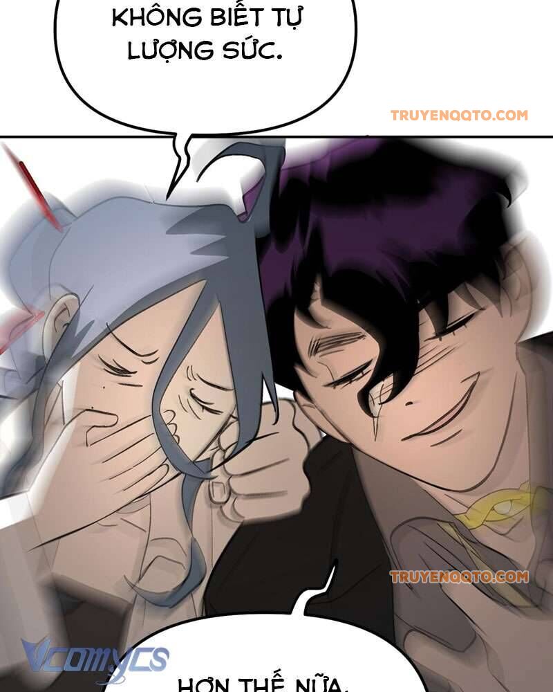 Ác Chi Hoàn - Chap 12 - Trang 64