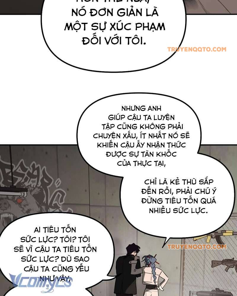 Ác Chi Hoàn - Chap 12 - Trang 65