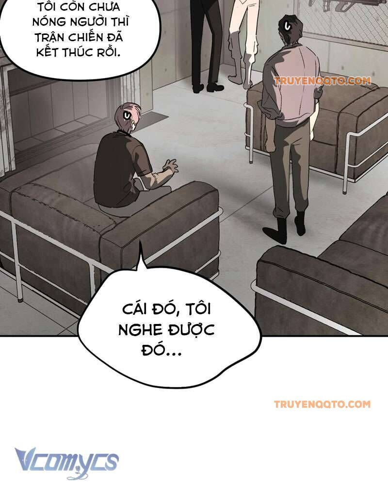 Ác Chi Hoàn - Chap 12 - Trang 66