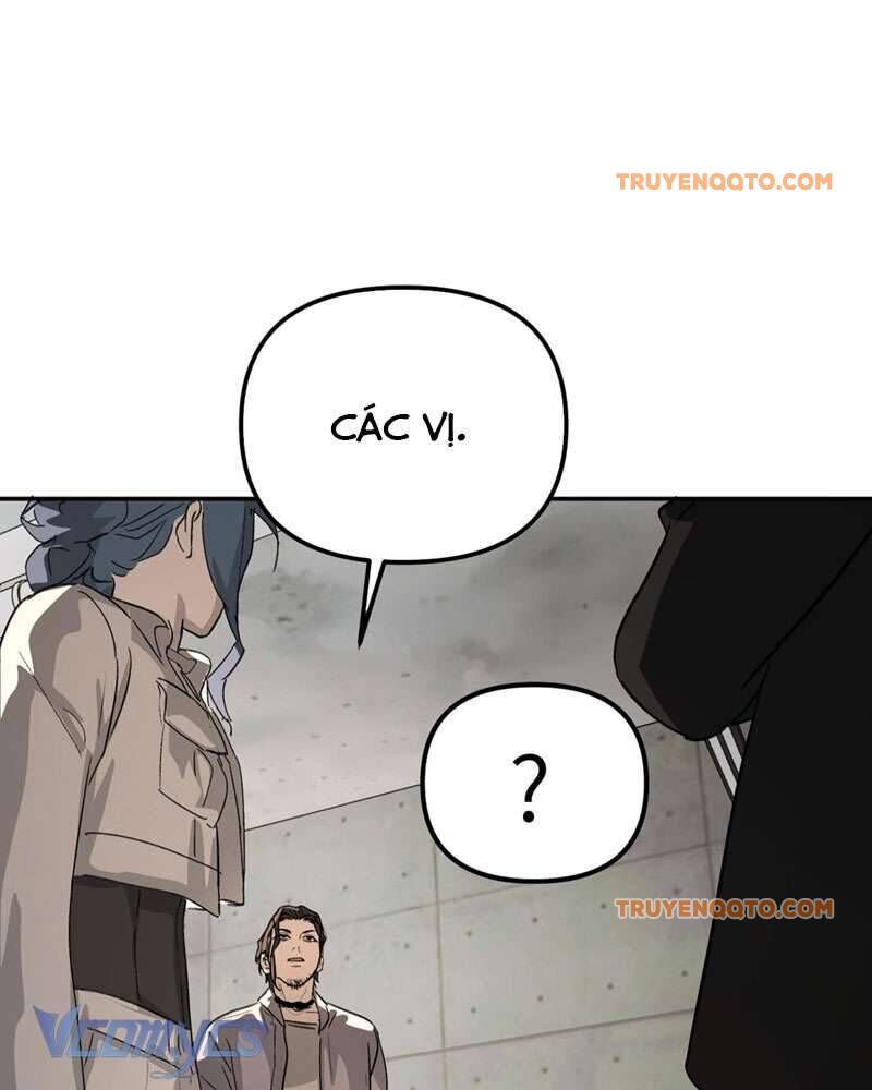 Ác Chi Hoàn - Chap 12 - Trang 67