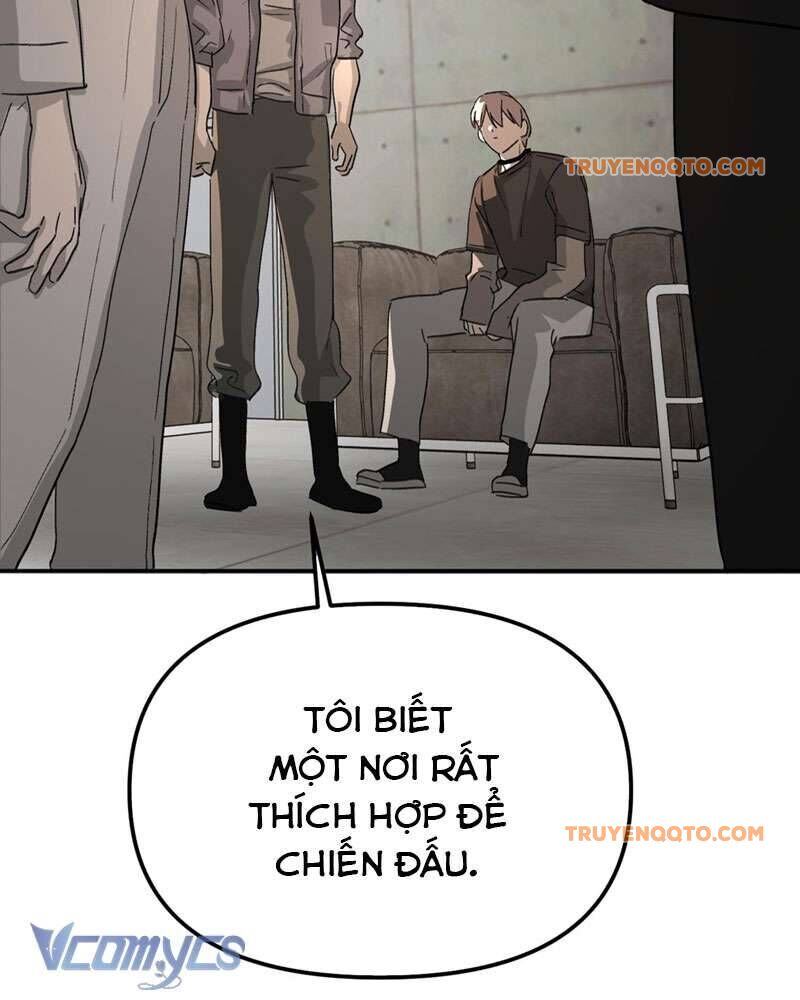 Ác Chi Hoàn - Chap 12 - Trang 68