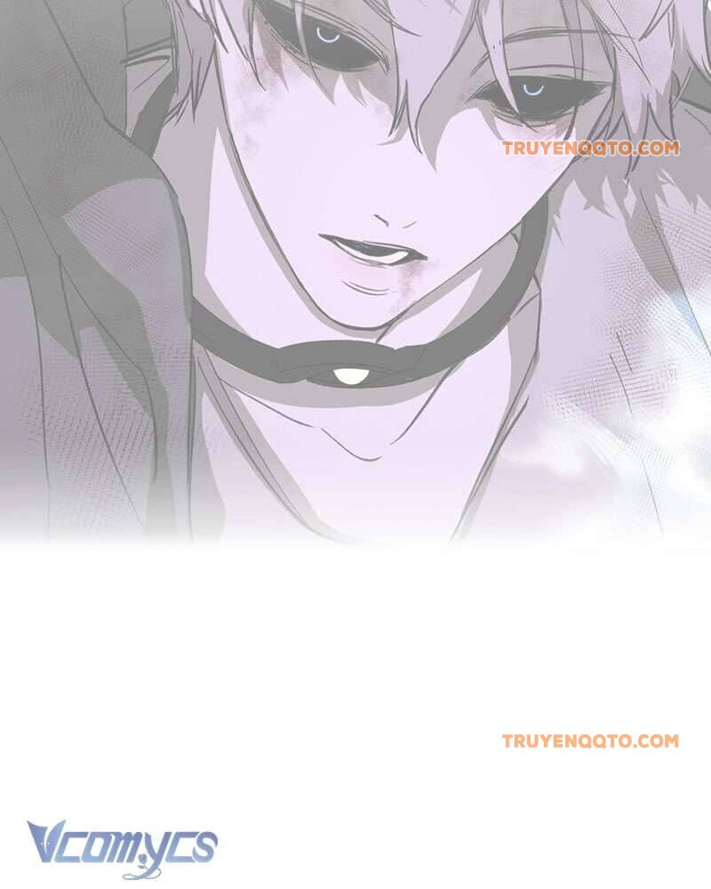Ác Chi Hoàn - Chap 12 - Trang 7