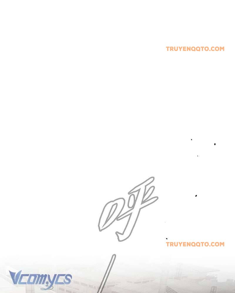 Ác Chi Hoàn - Chap 12 - Trang 70