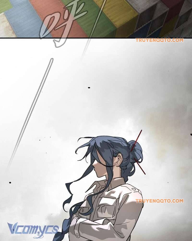 Ác Chi Hoàn - Chap 12 - Trang 72