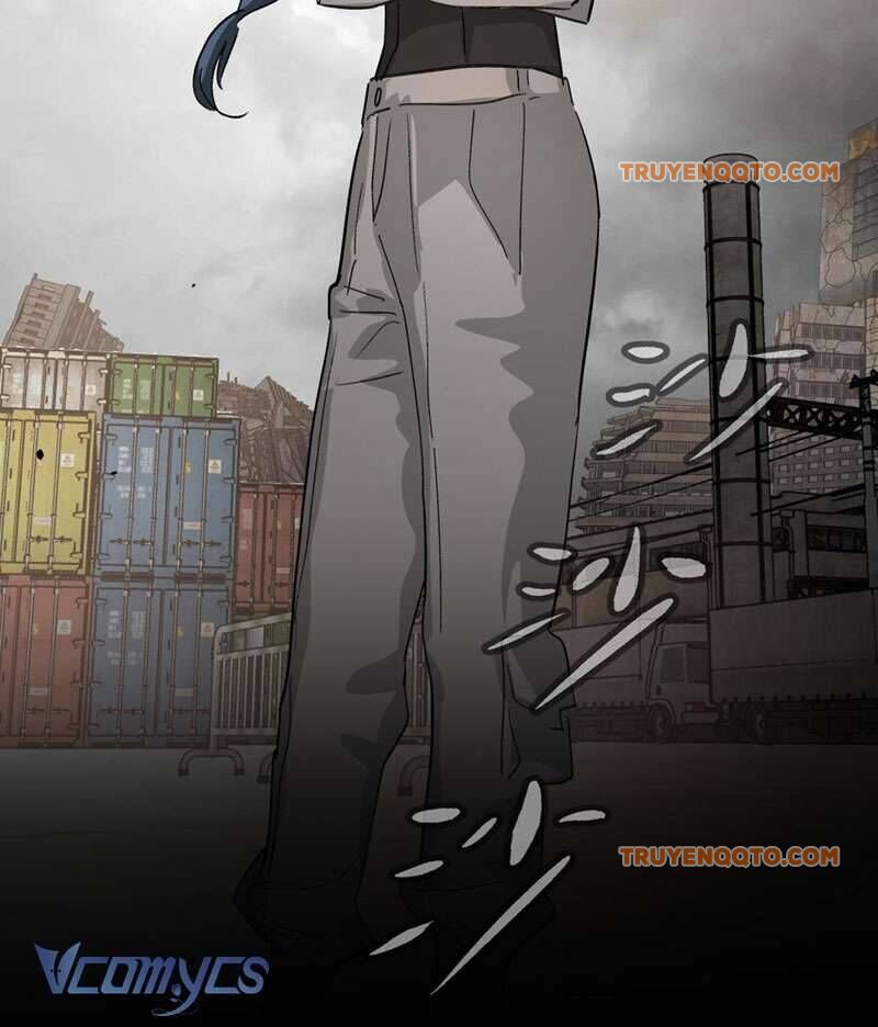 Ác Chi Hoàn - Chap 12 - Trang 73