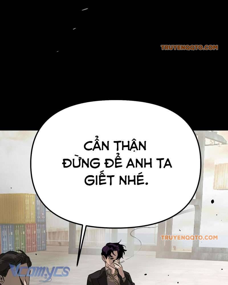 Ác Chi Hoàn - Chap 12 - Trang 74