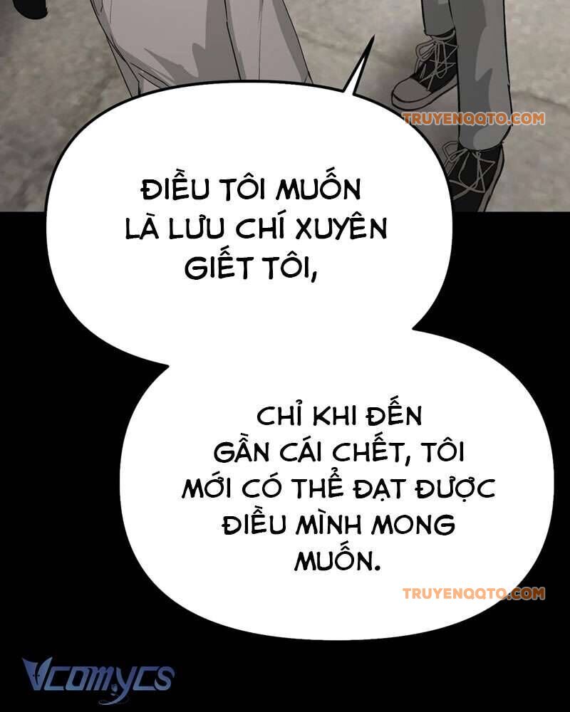 Ác Chi Hoàn - Chap 12 - Trang 76