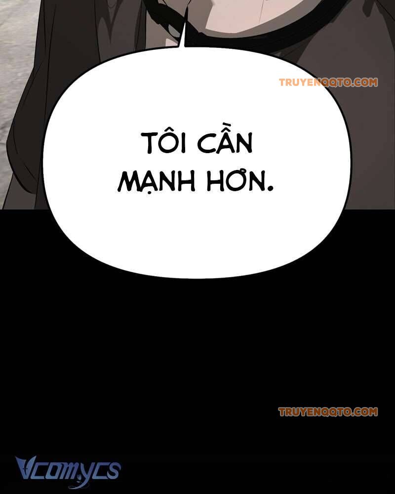 Ác Chi Hoàn - Chap 12 - Trang 79