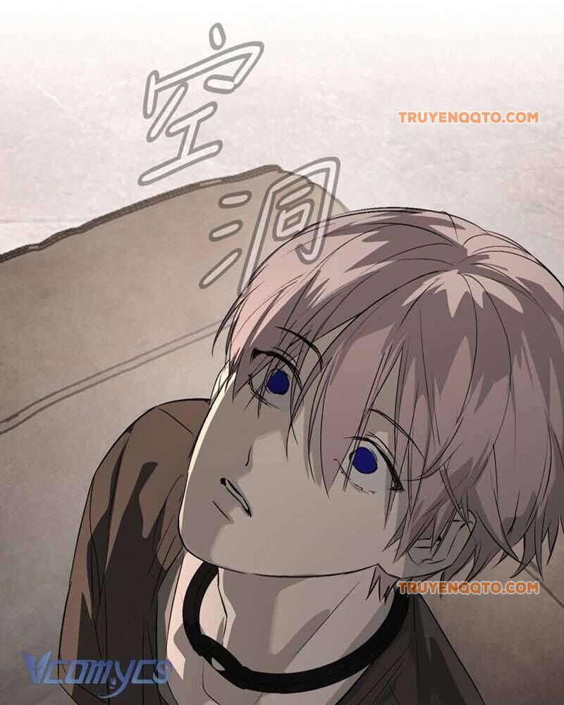 Ác Chi Hoàn - Chap 12 - Trang 8