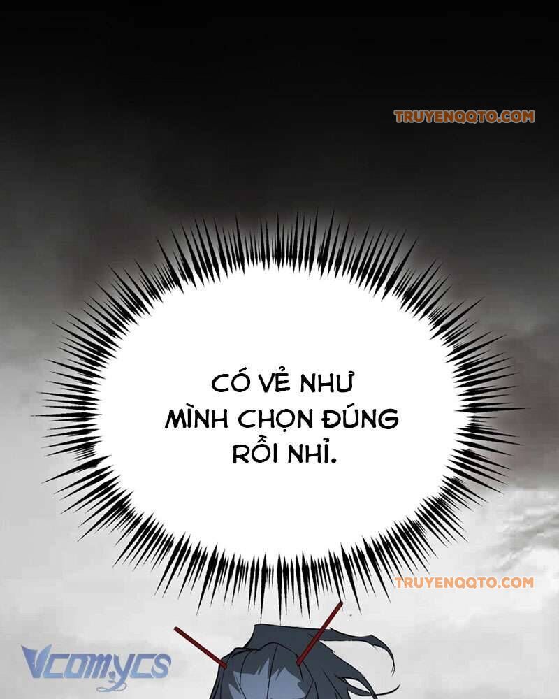 Ác Chi Hoàn - Chap 12 - Trang 80