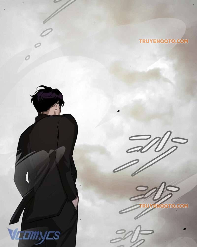 Ác Chi Hoàn - Chap 12 - Trang 83