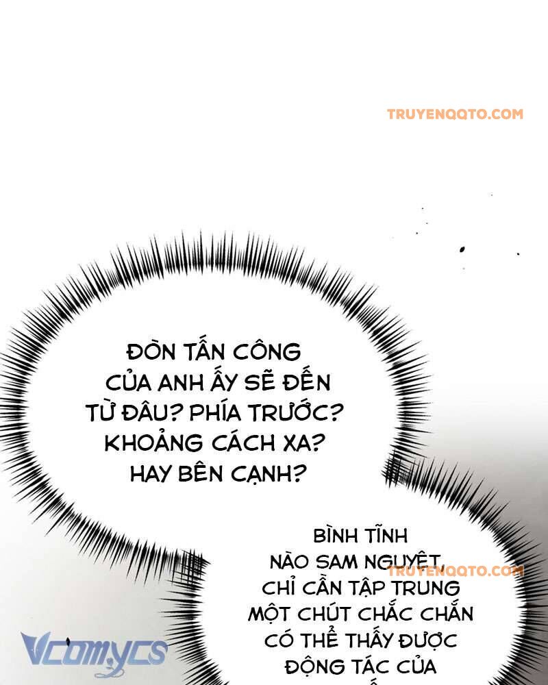 Ác Chi Hoàn - Chap 12 - Trang 86