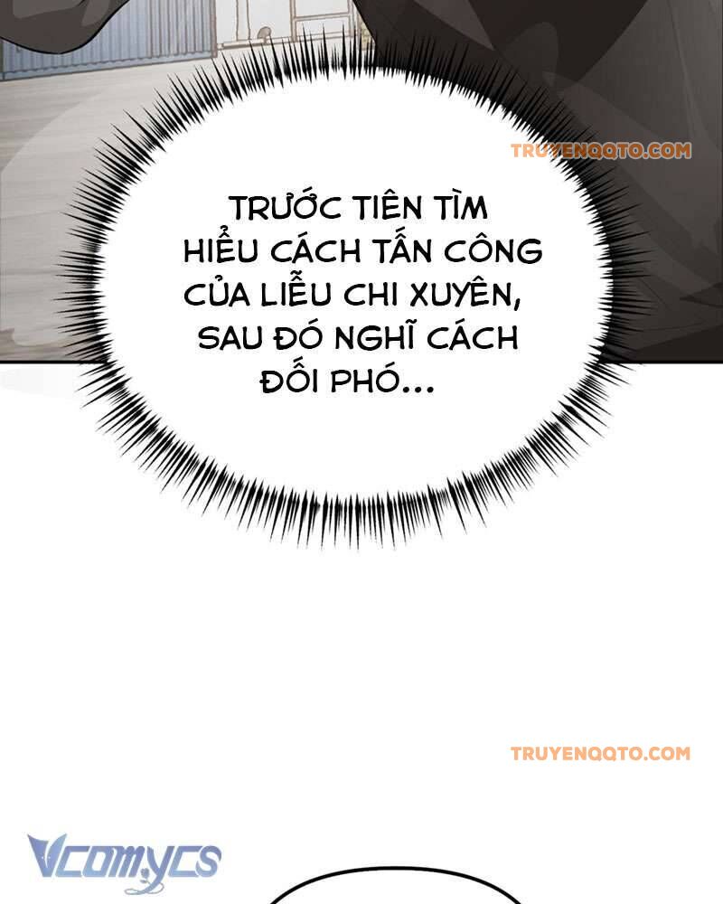 Ác Chi Hoàn - Chap 12 - Trang 88