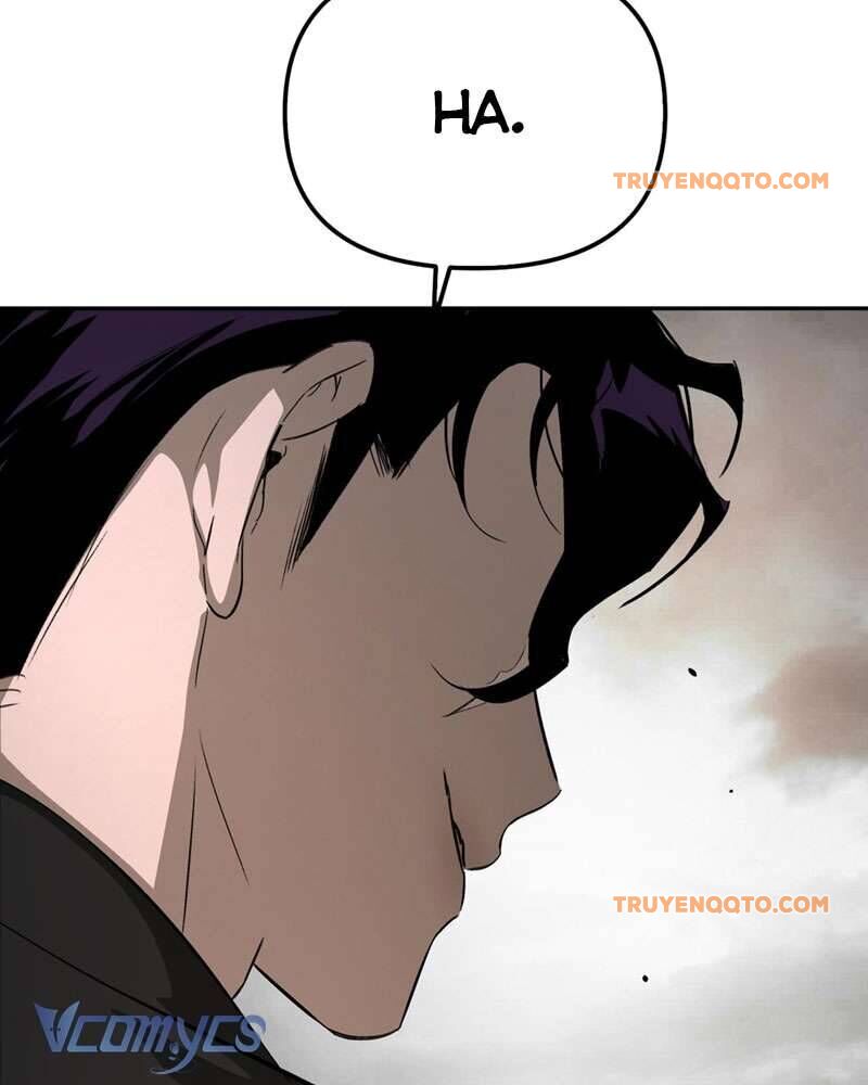 Ác Chi Hoàn - Chap 12 - Trang 89