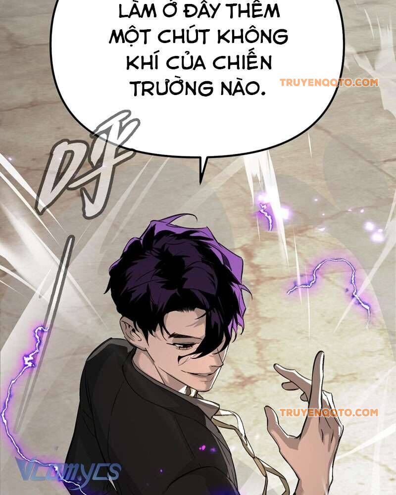 Ác Chi Hoàn - Chap 12 - Trang 91