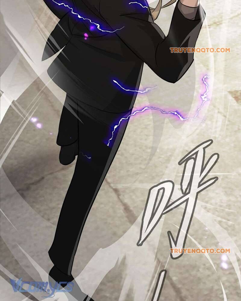 Ác Chi Hoàn - Chap 12 - Trang 92