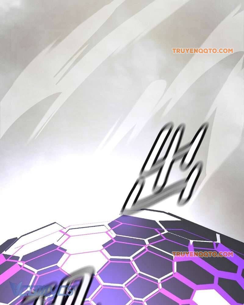 Ác Chi Hoàn - Chap 12 - Trang 94