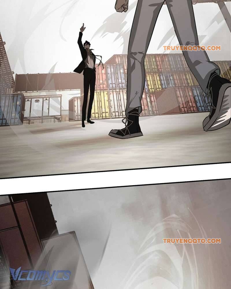 Ác Chi Hoàn - Chap 12 - Trang 96